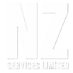 nzservice.co.nz