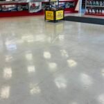 IMG_4364